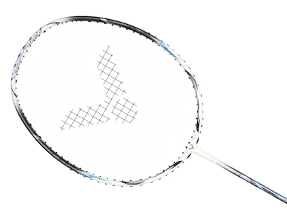 Bedmintonová raketa Victor Jetspeed S 20 K