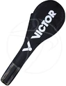 Bedmintonová raketa Victor New Gen