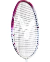 Bedmintonová raketa Victor New Gen