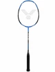 Bedmintonová raketa Victor New Gen 9500