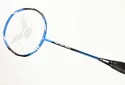 Bedmintonová raketa Victor New Gen 9500