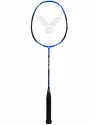 Bedmintonová raketa Victor New Gen 9500