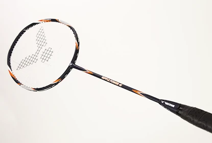 Bedmintonová raketa Victor  Ripple Power 41 LTD