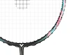 Bedmintonová raketa Victor Thruster Hammer Pro