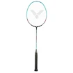 Bedmintonová raketa Victor Thruster Hammer Pro