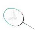 Bedmintonová raketa Victor Thruster Hammer Pro