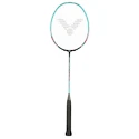 Bedmintonová raketa Victor Thruster Hammer Pro