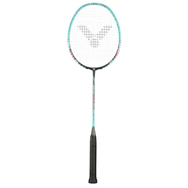 Bedmintonová raketa Victor Thruster Hammer Pro