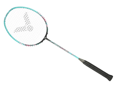 Bedmintonová raketa Victor Thruster Hammer Pro