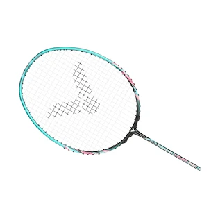 Bedmintonová raketa Victor Thruster Hammer Pro