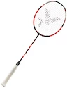 Bedmintonová raketa Victor Thruster K 30