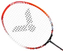 Bedmintonová raketa Victor Thruster RYUGA