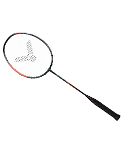 Bedmintonová raketa Victor Thruster Ryuga Metallic