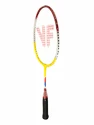 Bedmintonová raketa Victor  Youngster (55cm)