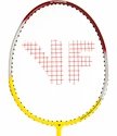 Bedmintonová raketa Victor  Youngster (55cm)