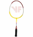 Bedmintonová raketa Victor  Youngster (55cm)