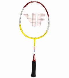 Bedmintonová raketa Victor Youngster (55cm)