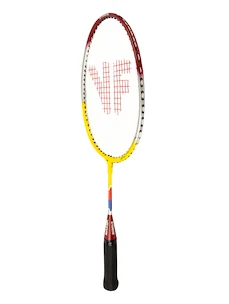 Bedmintonová raketa Victor  Youngster (55cm)