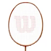 Bedmintonová raketa Wilson  Vertex 300