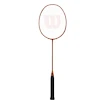 Bedmintonová raketa Wilson  Vertex 300