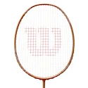 Bedmintonová raketa Wilson  Vertex 300