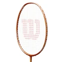 Bedmintonová raketa Wilson  Vertex 300