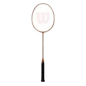 Bedmintonová raketa Wilson  Vertex 300