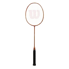 Bedmintonová raketa Wilson Vertex 300