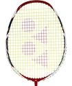 Bedmintonová raketa Yonex Arcsaber 11 Mettalic Red 2018