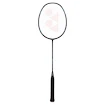 Bedmintonová raketa Yonex Arcsaber 2 Clear Black/Blue