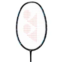 Bedmintonová raketa Yonex Arcsaber 2 Clear Black/Blue