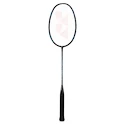 Bedmintonová raketa Yonex Arcsaber 2 Clear Black/Blue