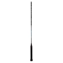 Bedmintonová raketa Yonex Arcsaber 2 Clear Black/Blue