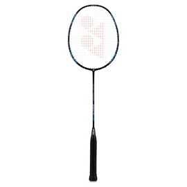 Bedmintonová raketa Yonex Arcsaber 2 Clear Black/Blue