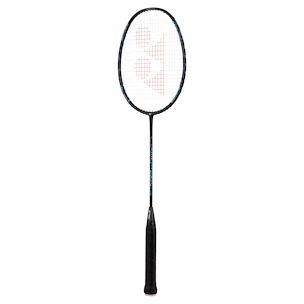 Bedmintonová raketa Yonex Arcsaber 2 Clear Black/Blue