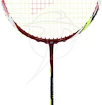 Bedmintonová raketa Yonex Arcsaber