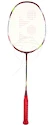 Bedmintonová raketa Yonex Arcsaber