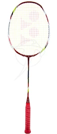 Bedmintonová raketa Yonex Arcsaber