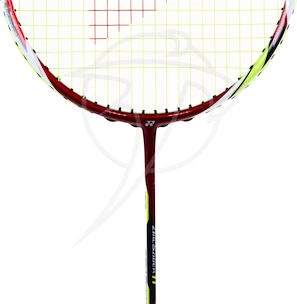 Bedmintonová raketa Yonex Arcsaber