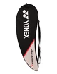 Bedmintonová raketa Yonex Arcsaber