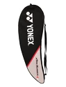 Bedmintonová raketa Yonex Arcsaber