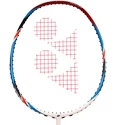 Bedmintonová raketa Yonex Arcsaber