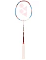 Bedmintonová raketa Yonex Arcsaber