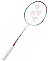 Bedmintonová raketa Yonex Arcsaber