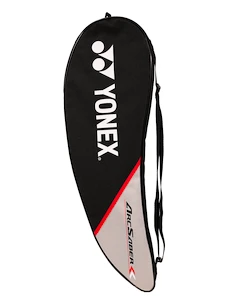 Bedmintonová raketa Yonex Arcsaber