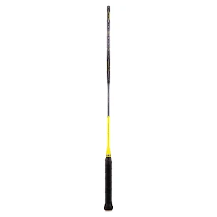 Bedmintonová raketa Yonex Arcsaber 7 Play