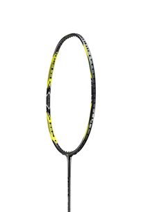 Bedmintonová raketa Yonex Arcsaber 7 Pro