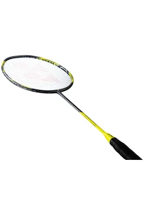 Bedmintonová raketa Yonex Arcsaber 7 Pro