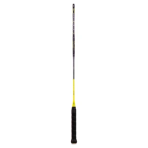 Bedmintonová raketa Yonex Arcsaber 7 Tour