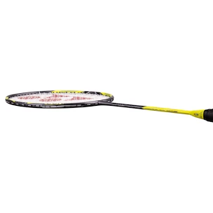 Bedmintonová raketa Yonex Arcsaber 7 Tour